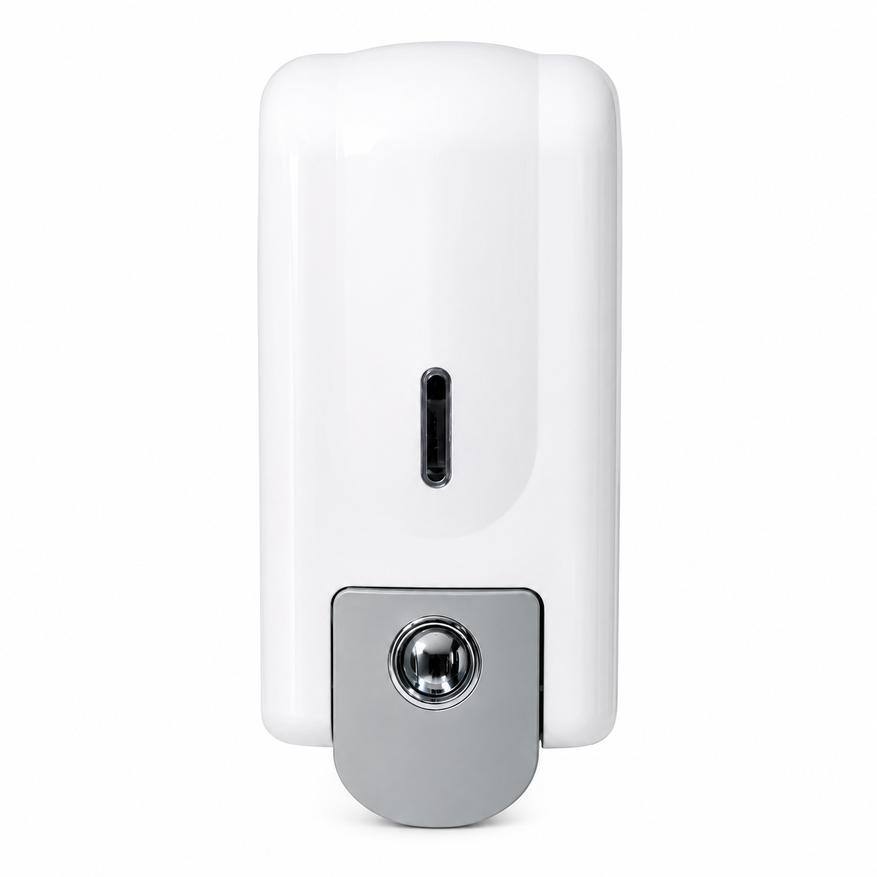 Dispensador De Jabón O Gel Ref. X-2252 Allmed