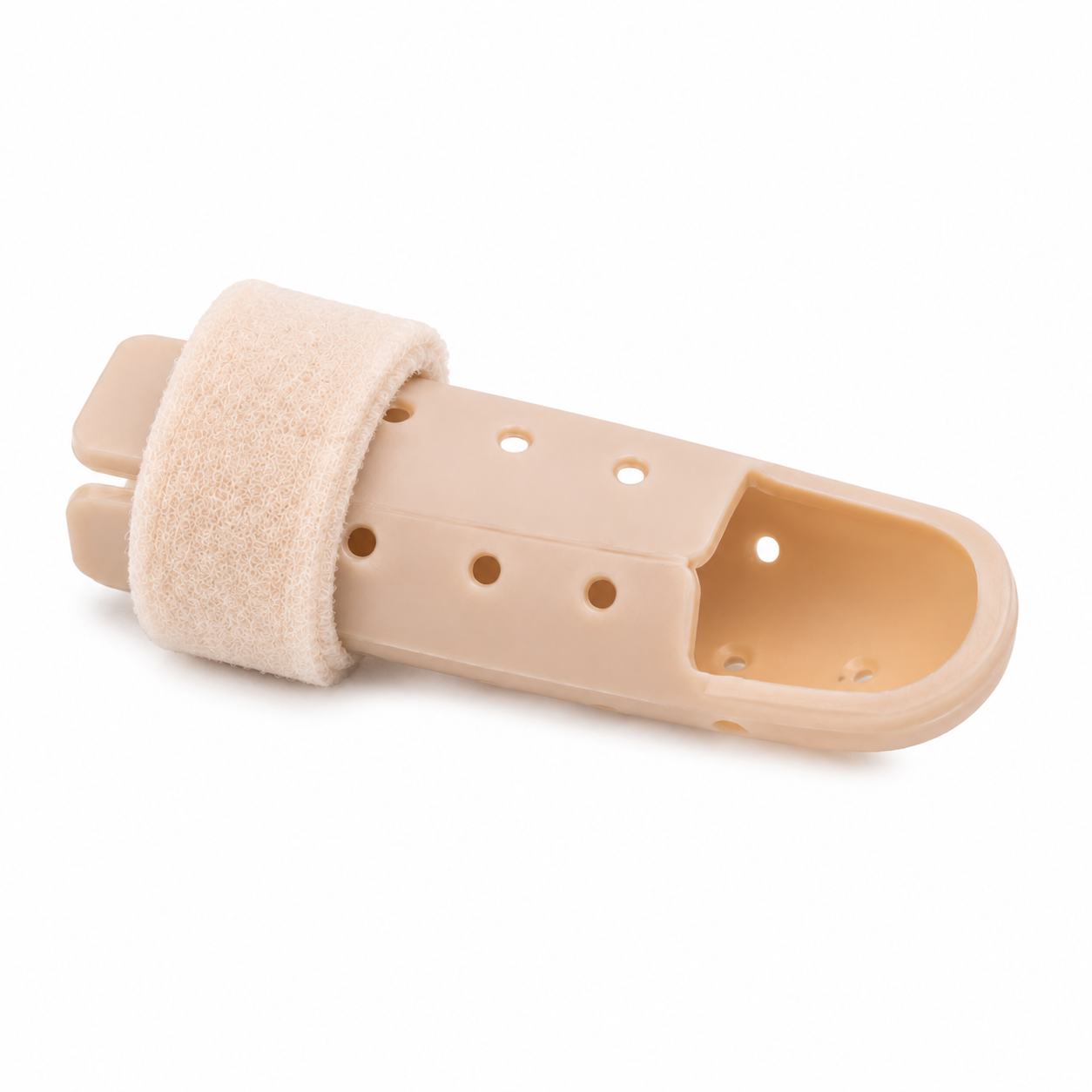 Férula Mallet para Falange Talla 4 NEOFLEX - ORTOTEX