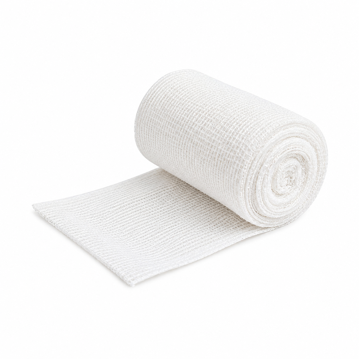 Cinta adhesiva multiusos Flexi-Dress 3 x 10 ref. 650940 para fijación médica y protección de apósitos