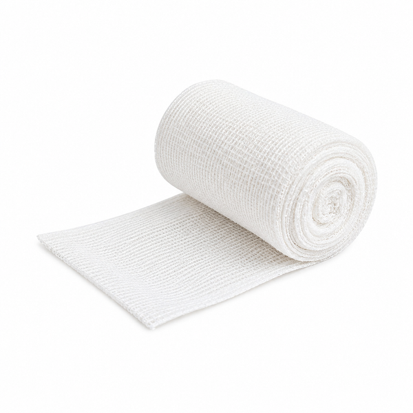 Cinta adhesiva multiusos Flexi-Dress 3 x 10 ref. 650940 para fijación médica y protección de apósitos