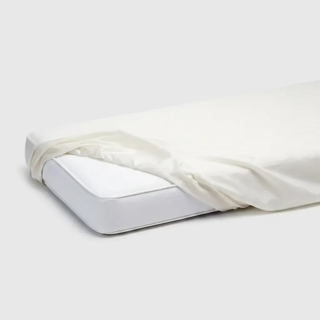 Forro Protector Impermeable Relax Time 90x210 cm