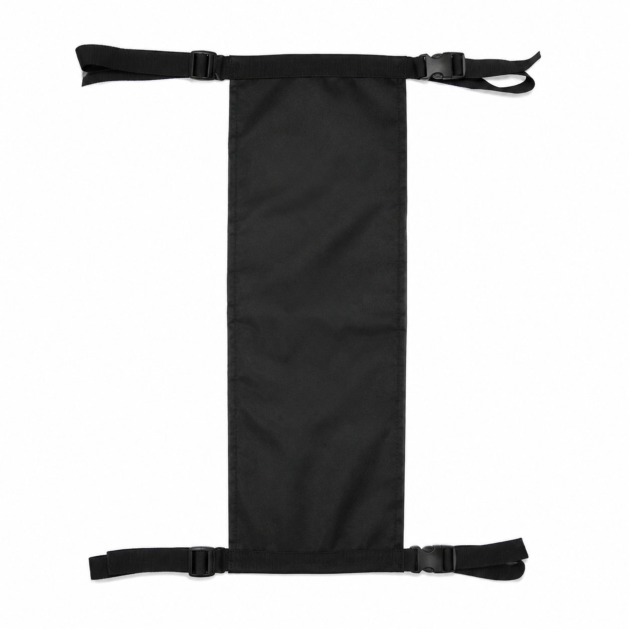 Funda Cilindro Oxígeno Relax Time 19x67cm Silla Ruedas