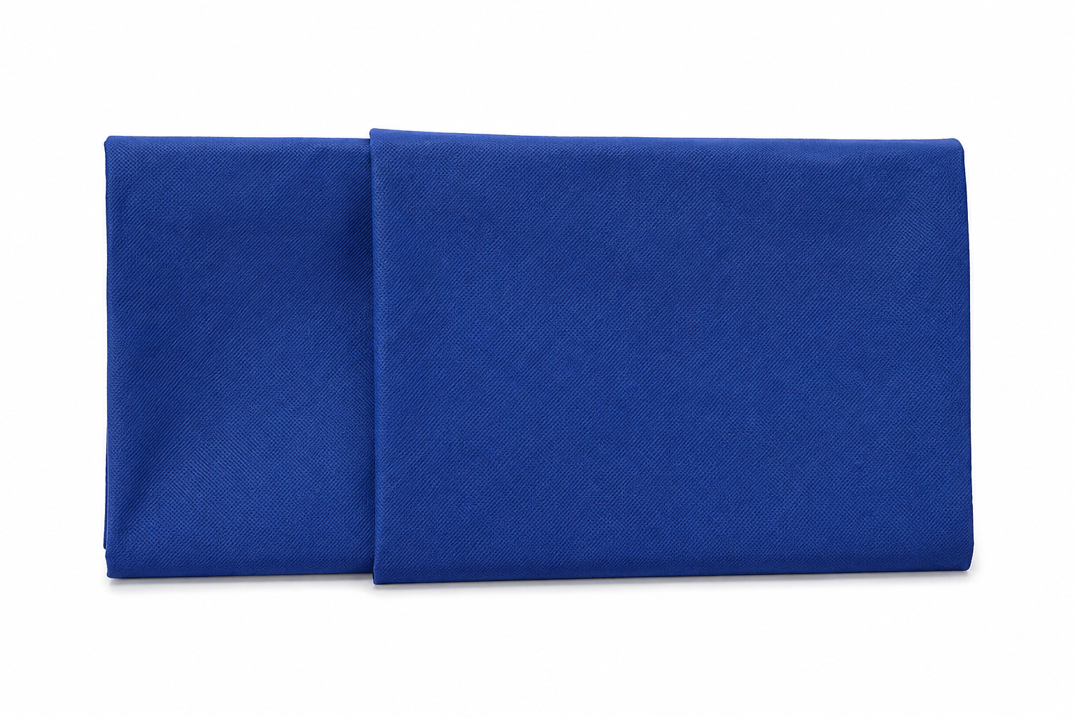 Funda De Mayo Azul 1.20x1.00m Paq X 10 Und - Allmed