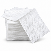 Gasa No Tejida No Esteril 7.5x7.5cm Paq 100 Und - Medical Supplies