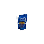 Jabón Antiséptico Bolsa 60 ML 2% Clorhexidina - WESCOHEX