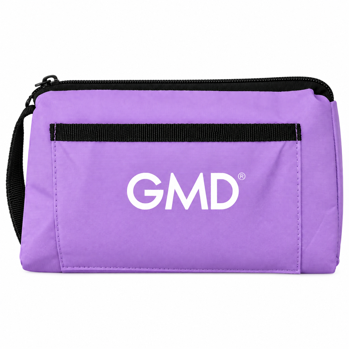Kit médico GMD GMD50-DC-T16 con tensiómetro y fonendoscopio de doble campana, diseñado para apoyar la medición de presión arterial y la auscultación.