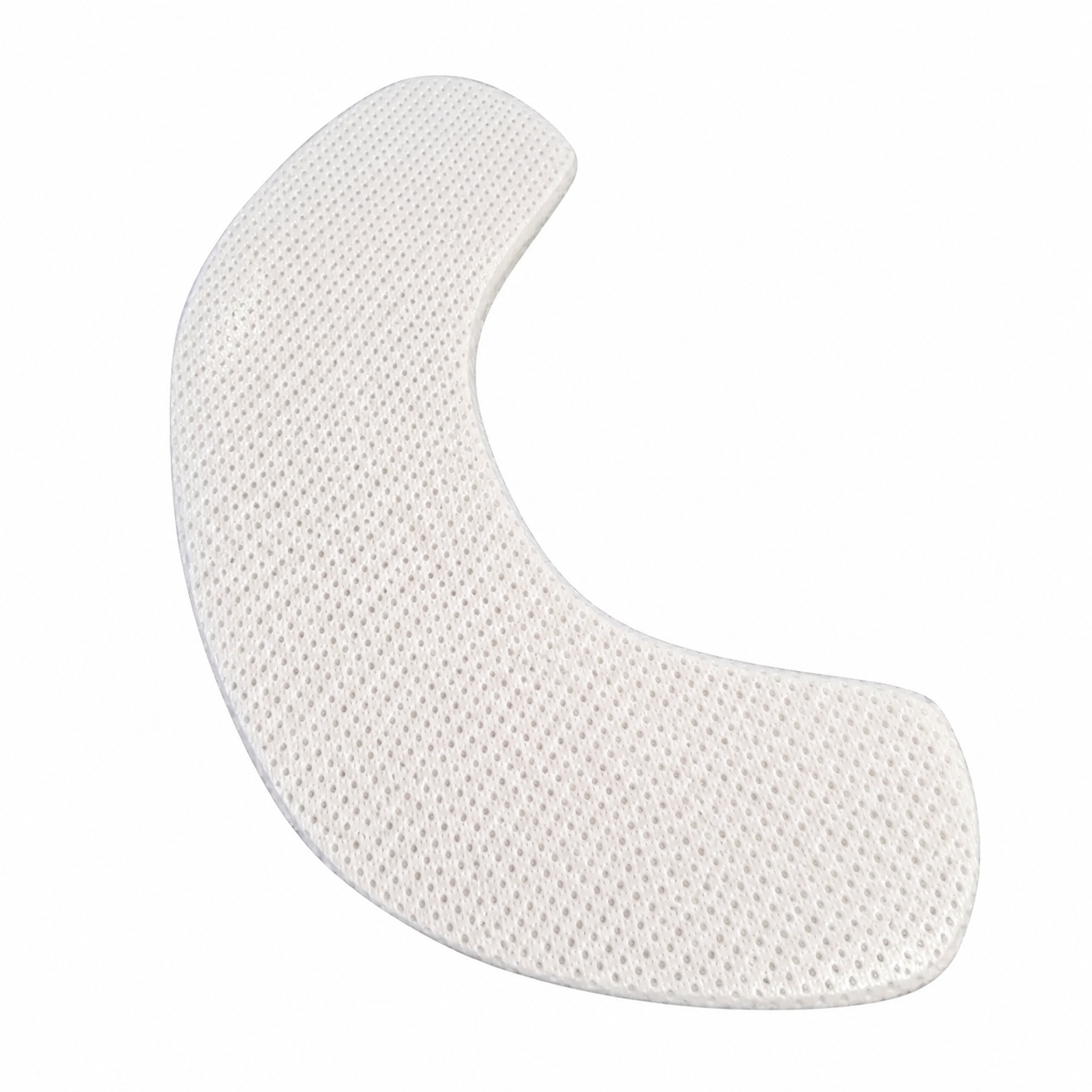 Lámina En Gel Abdominal Kamex Ref. 430003NL - 1 Und