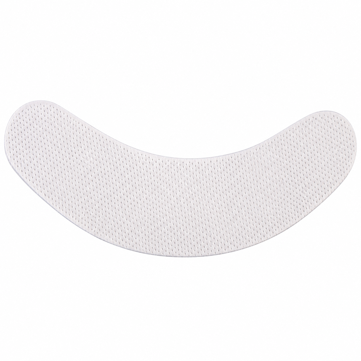 Lámina En Gel Abdominal Kamex Ref. 430003NL - 1 Und