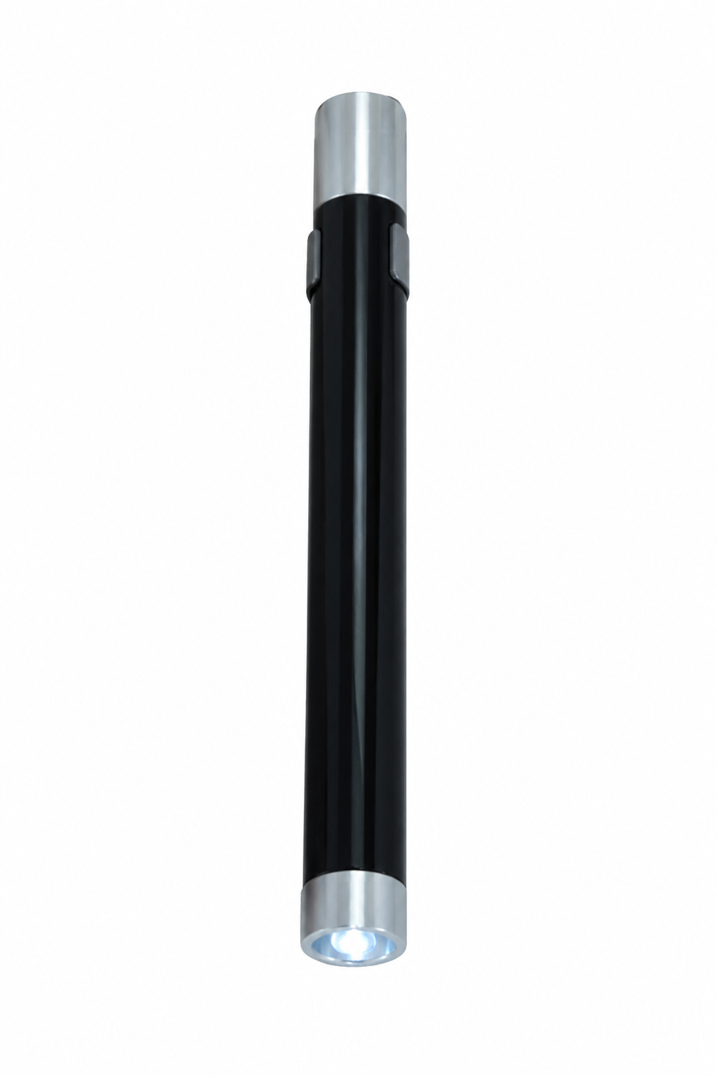 Linterna De Diagnóstico Premium GMD Negra Ref. GMD401-PL48