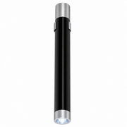 Linterna De Diagnóstico Premium GMD Negra Ref. GMD401-PL48