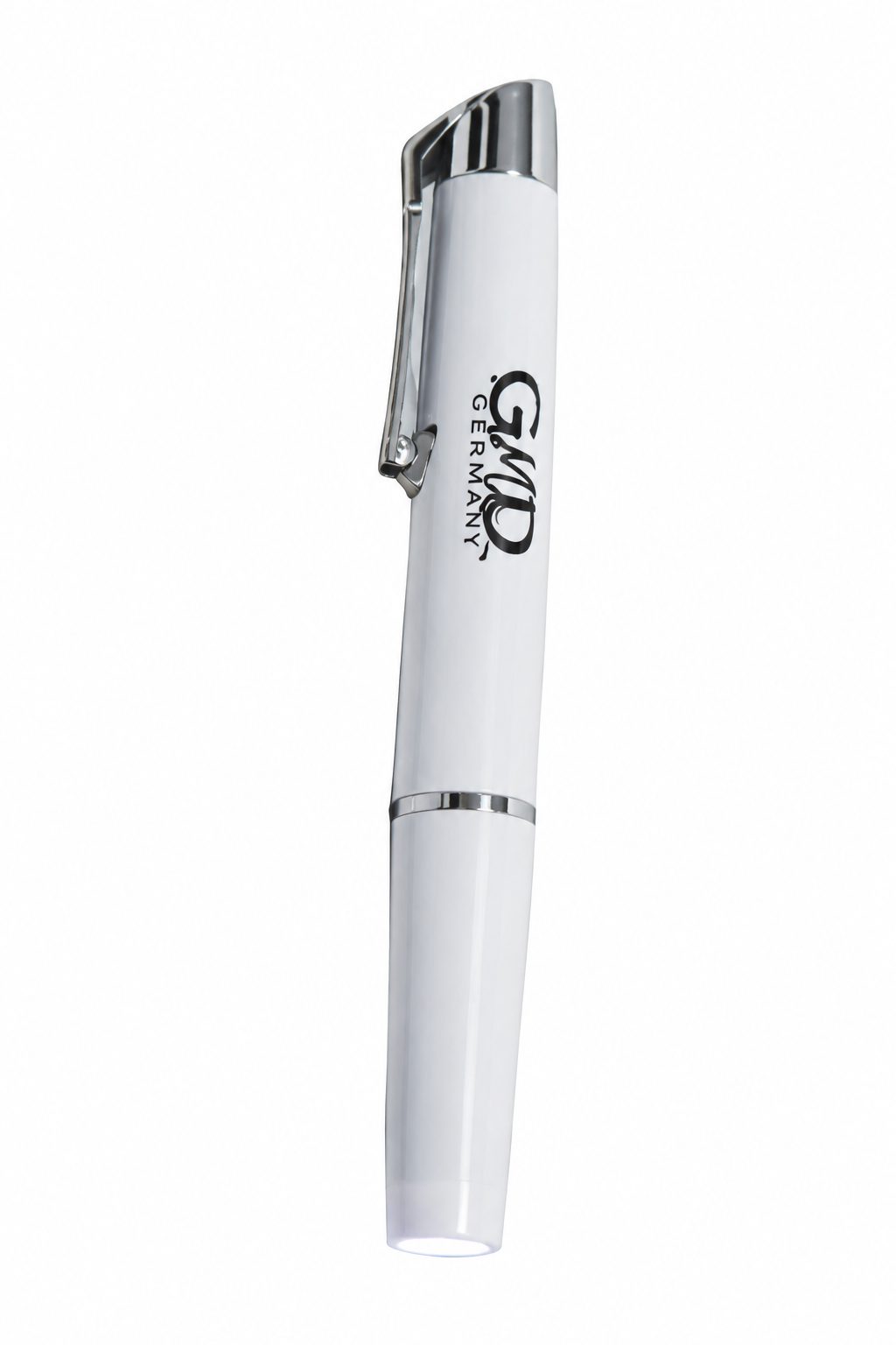 Linterna LED Contacto Diseño Basic - GMD