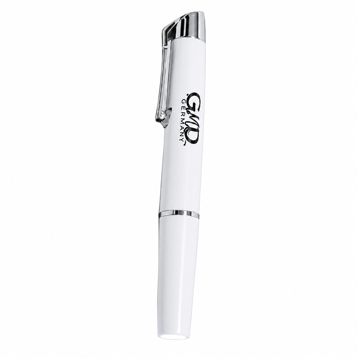Linterna LED Contacto Diseño Basic - GMD