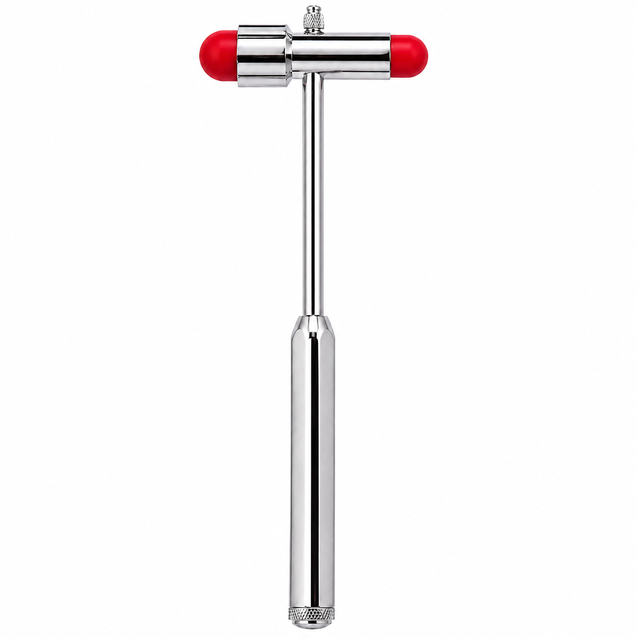 Martillo De Reflejo Buck Rojo Profundo GMD401-BM-T2