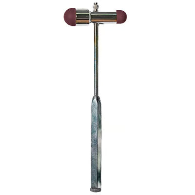 Martillo GMD Color Vino Ref. GMD401-BM-T4 500g