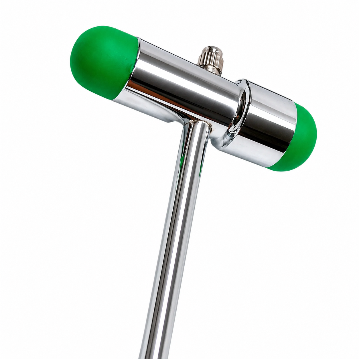 Martillo De Reflejo Buck Verde Claro GMD401-BM-T8