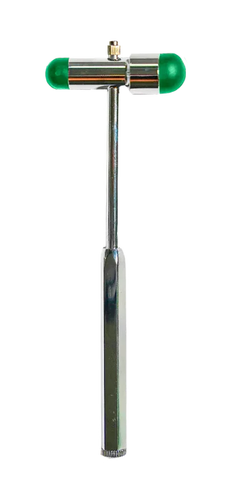 Martillo GMD Verde Oscuro Ref. GMD401-BM-T18