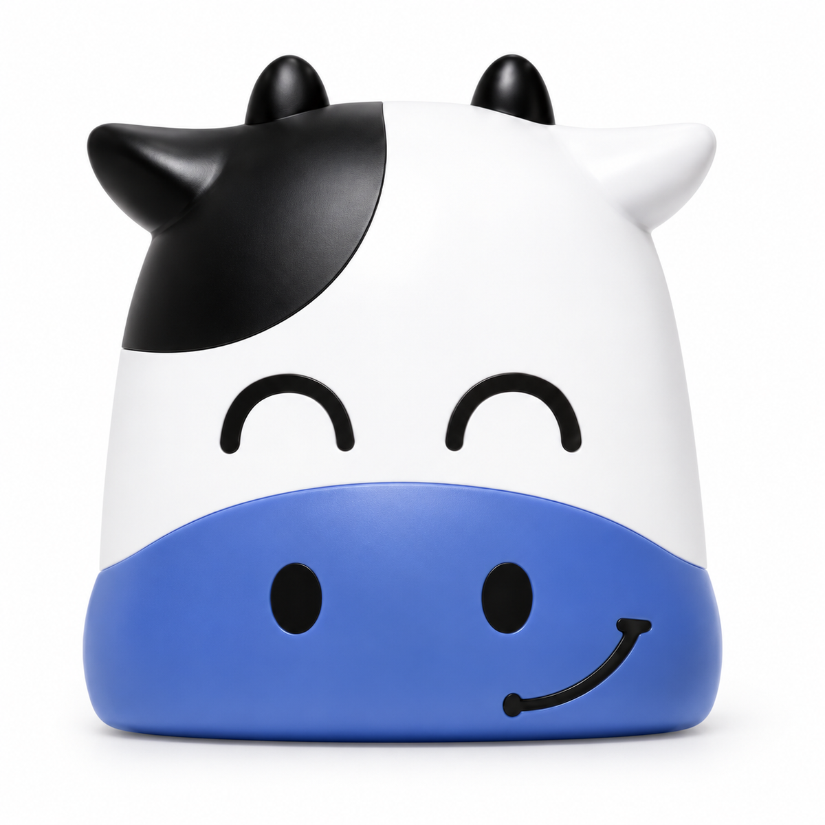 Nebulizador pediátrico recargable LolkaKids A500LWDC05, diseñado para facilitar terapias de nebulización infantil de forma práctica y portátil.