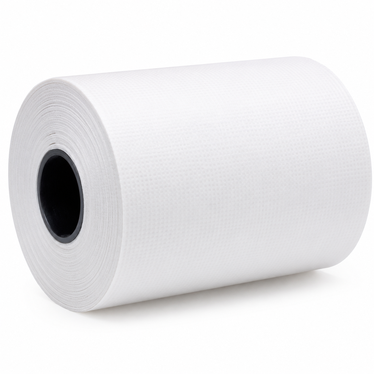 Papel Electro 63mm x 30mt