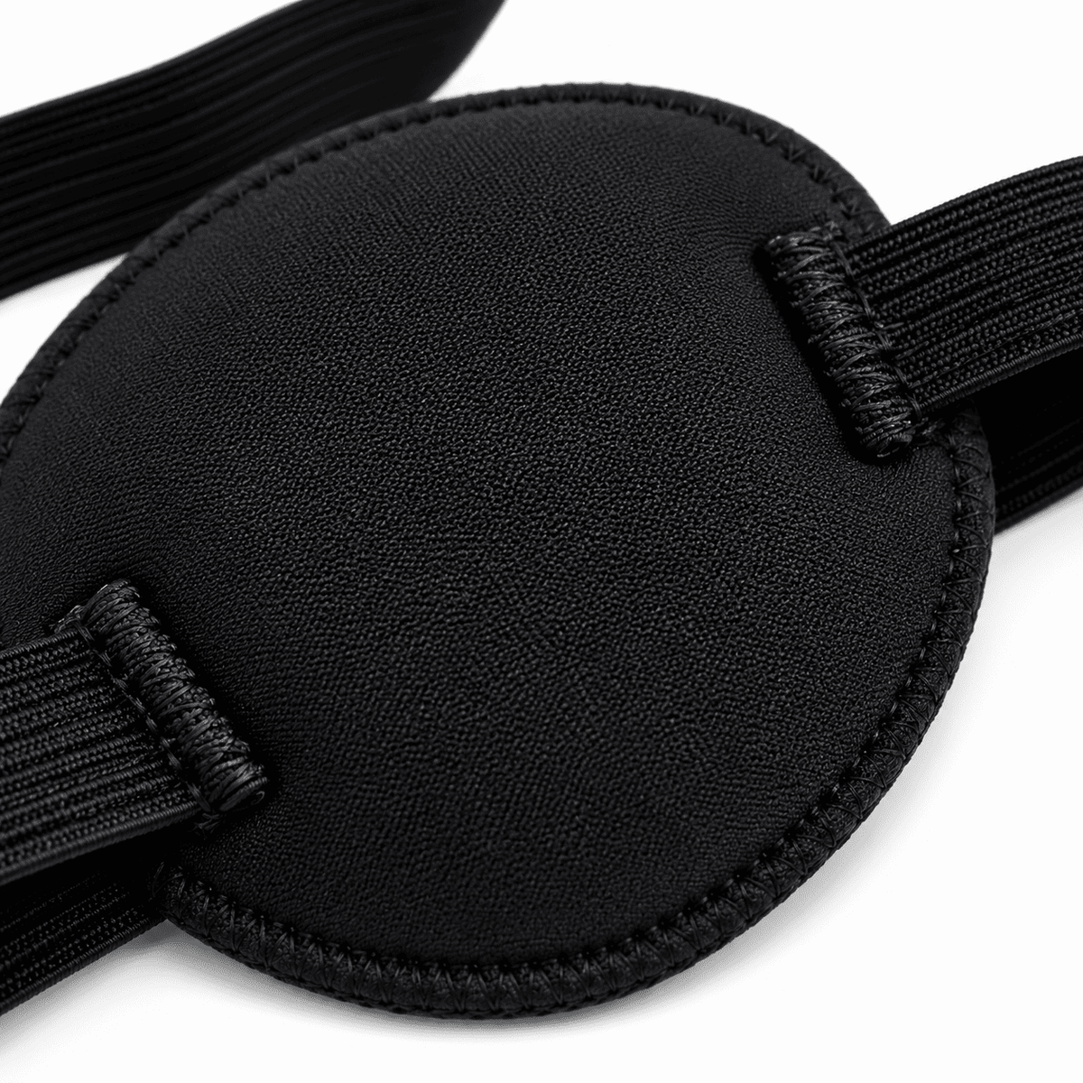Parche Ocular Pirata Berri - Confort y Estilo Infantil