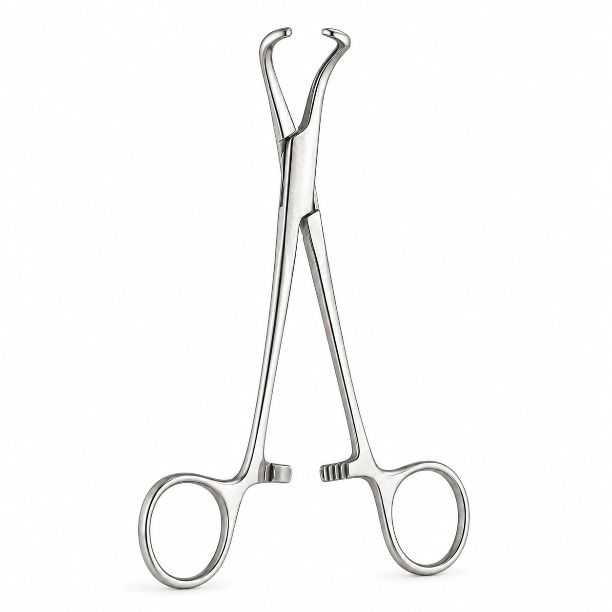 Pinza Campo Backaus 13.5 cm Ref. 03301672 Multiuso