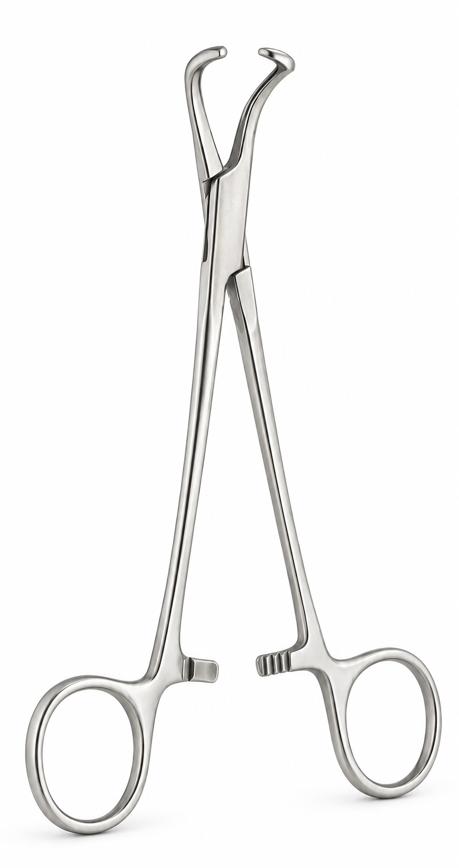 Pinza Campo Backaus 13.5 cm Ref. 03301672 Multiuso