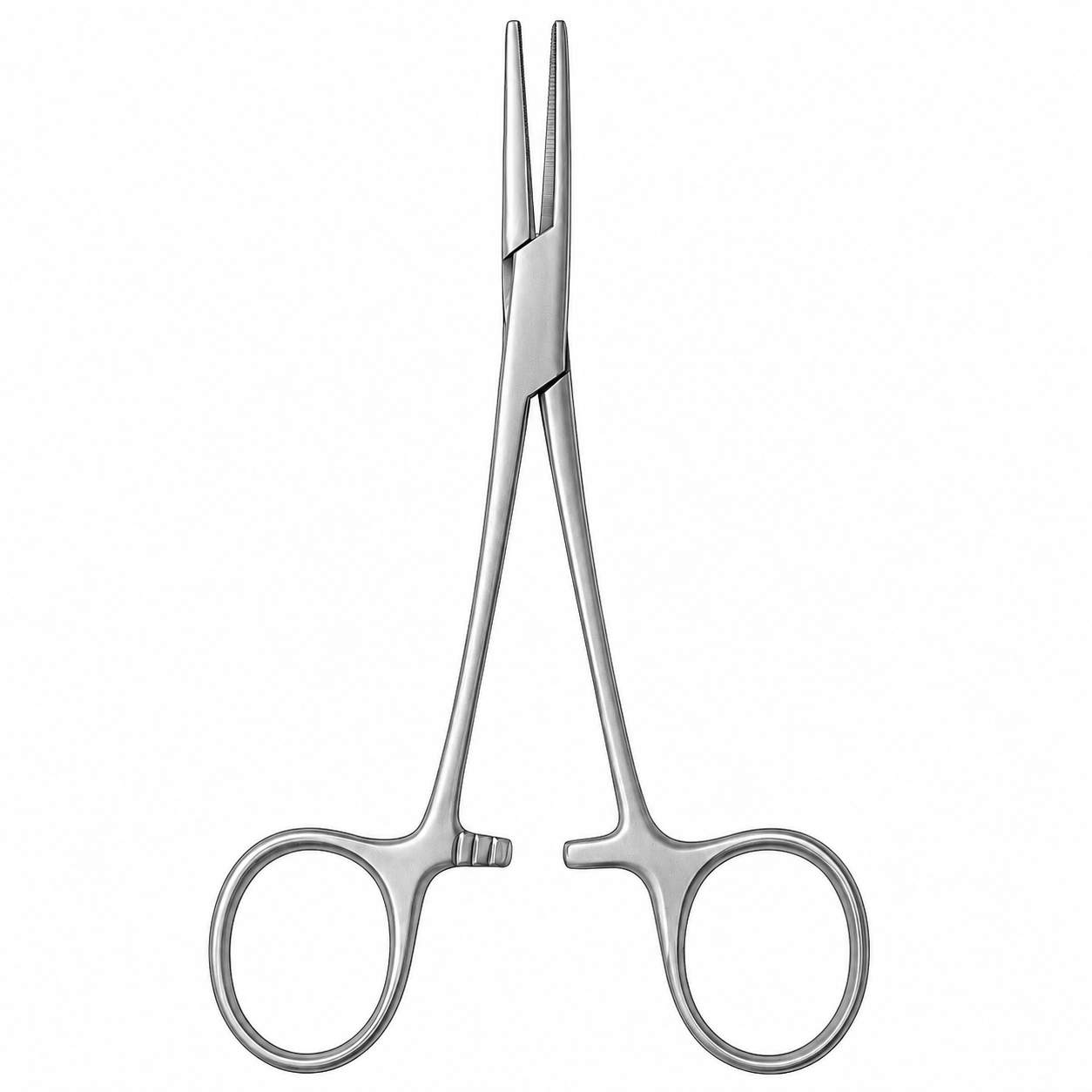 Pinza Kelly Curva 14.5 cm - Ref. 03301850