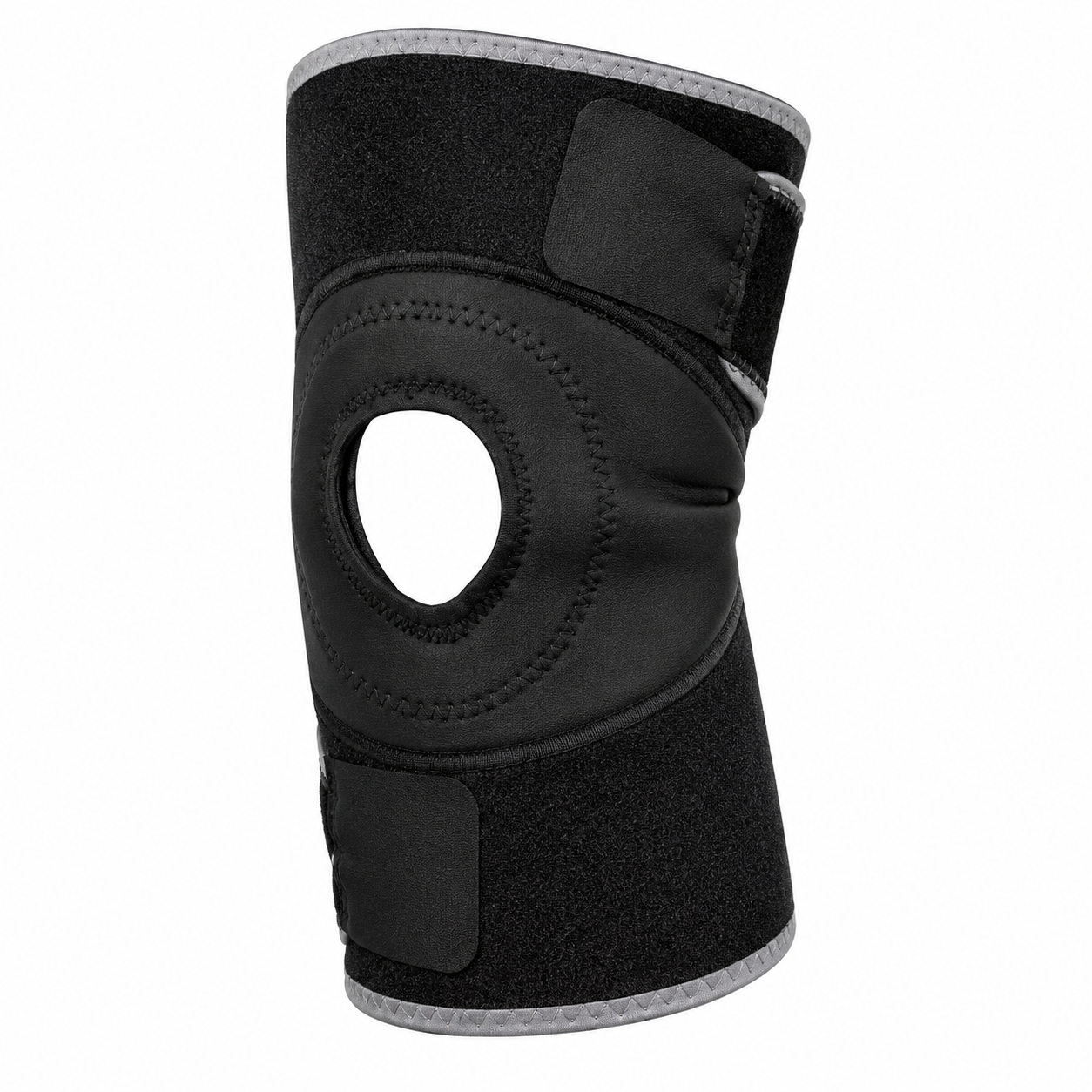Rodillera Universal GMD Ajustable Con Soporte Extra