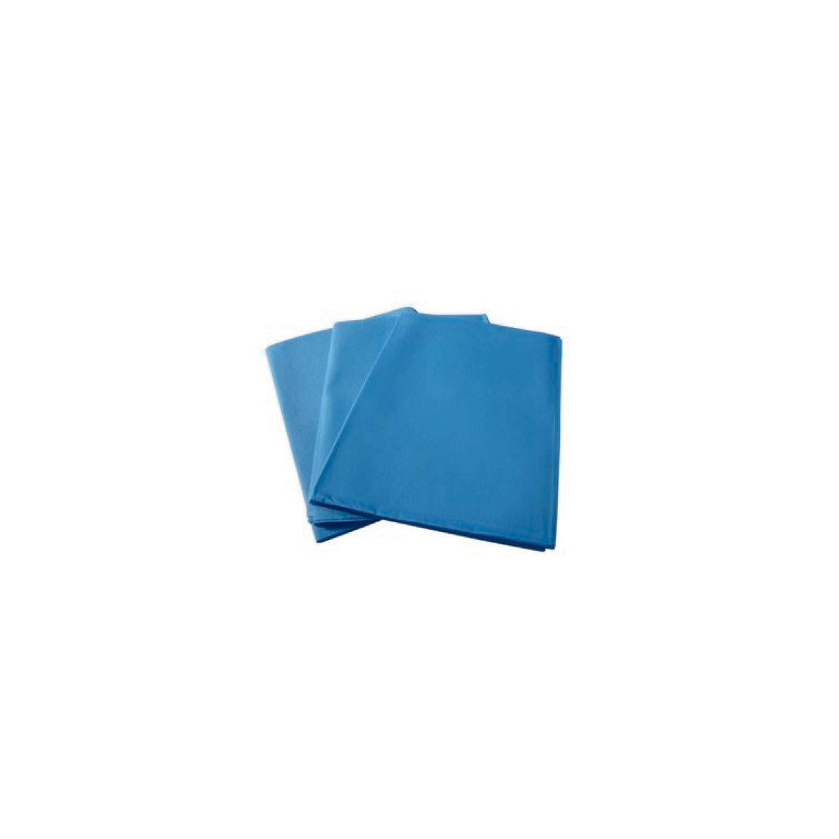 Sabana Plana 2.001.50 MT5A NO ESTERIL de MAINCO HEALTH CARE S.A.S., desechable, polipropileno no tejido, color blanco, 5 unidades por bolsa.