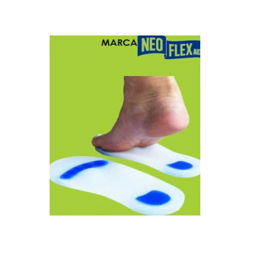 Silicona T/S NEOFLEX GL-013-S, tubo de 300 ml, color transparente, ideal para sellado y adhesión en aplicaciones técnicas.