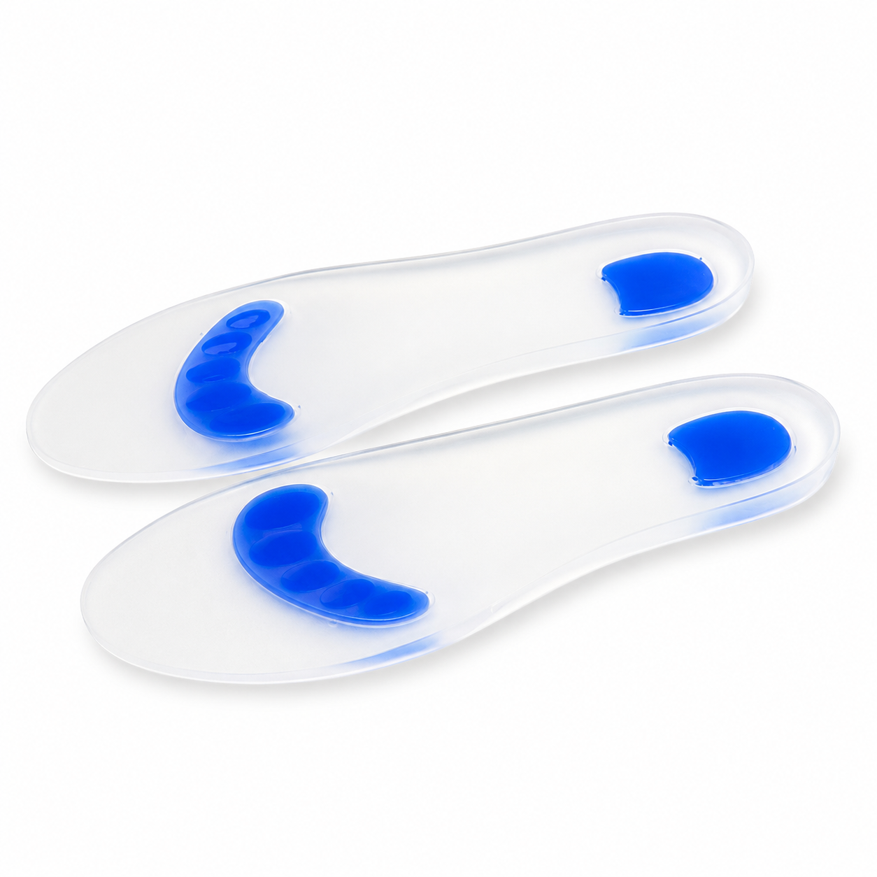 Producto de silicona Neoflex talla S, referencia GL-013-S, diseñado para brindar comodidad, resistencia y soporte.