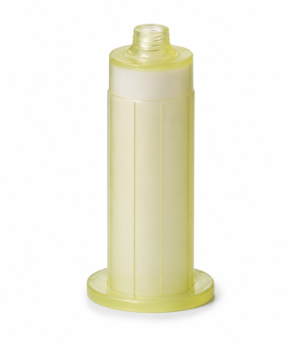 Soporte Vacutainer S/Aguja 364815 - 1 Unidad