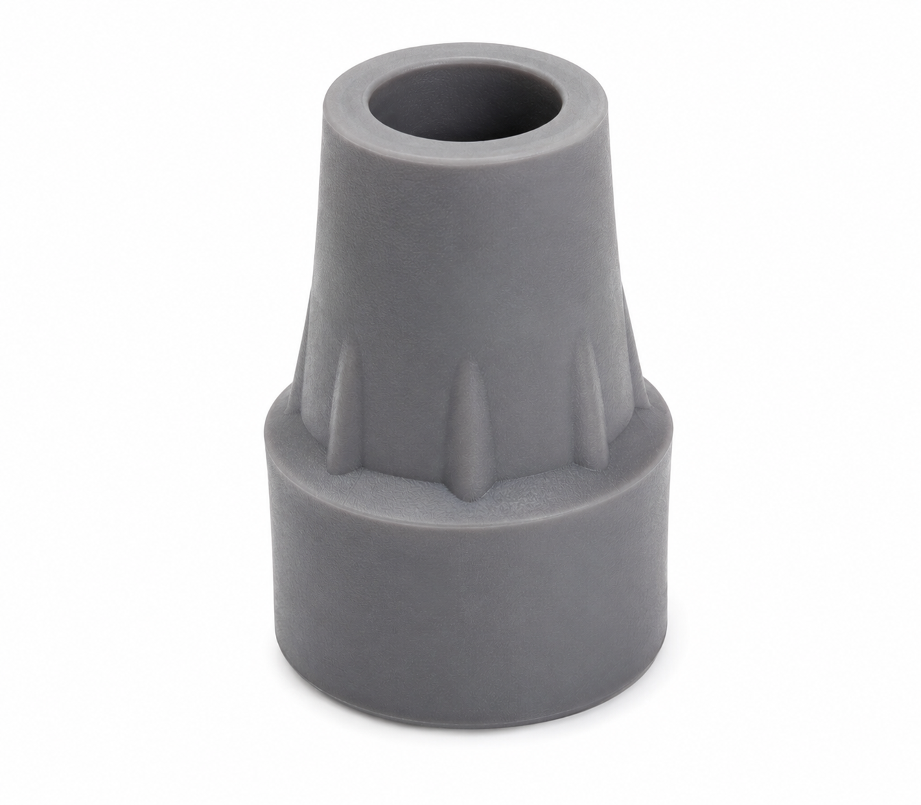 Tapon Antideslizante Konfort Basic Gris x Und. Ref. KB3-7501L