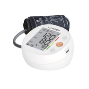 Tensiómetro Digital De Brazo GMD-BPM-30E - Medición Precisa