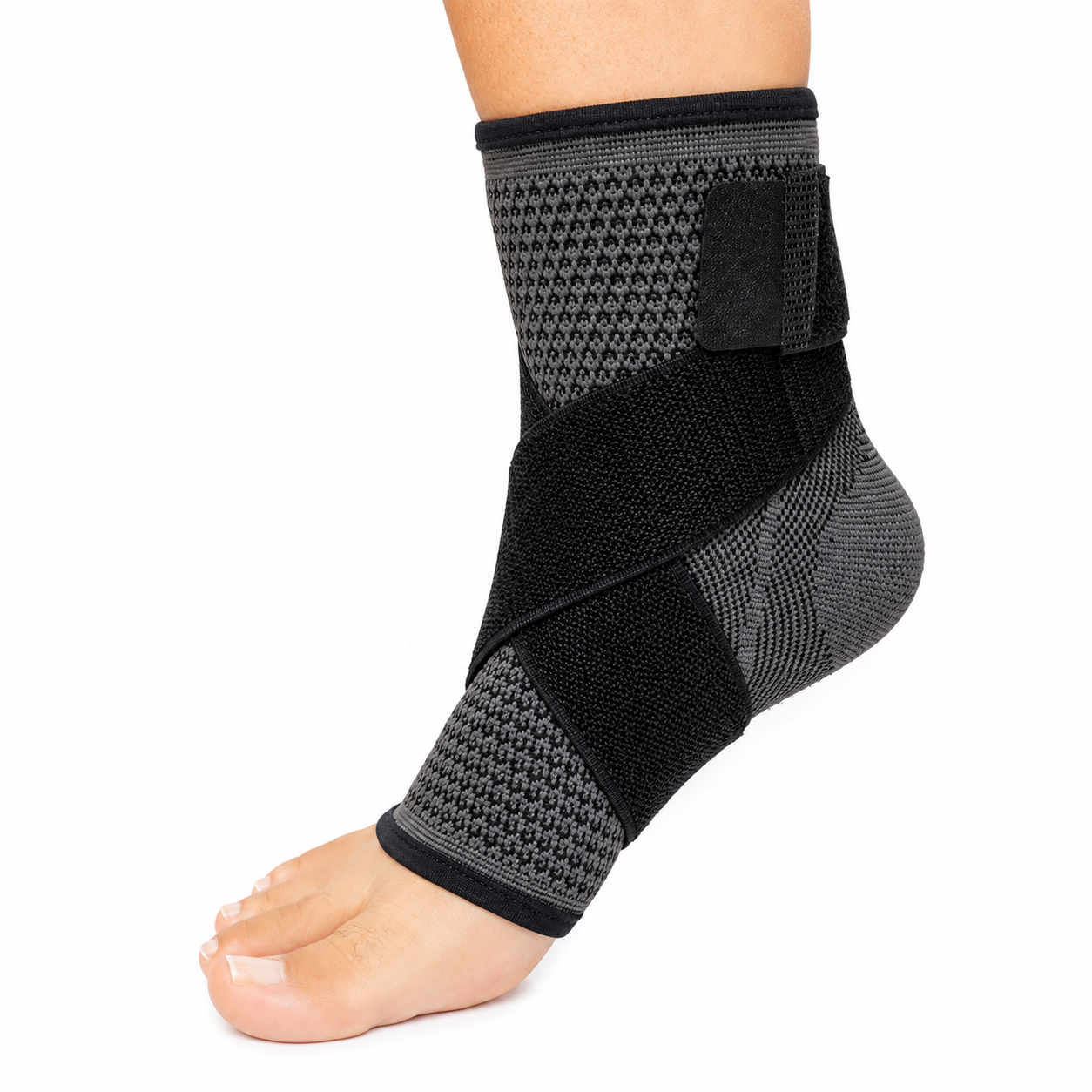 Tobillera Deportiva GMD T/S Ref. GMD-STG01-S - Impormedical