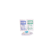 Protex VenoClisis Admin Y 10 - Equipo Macro S/A