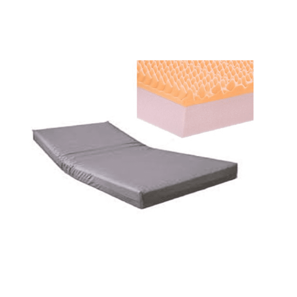 Protector de colchón impermeable 90 x x190 — Ortopedia y